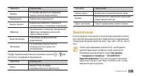 Страница 61