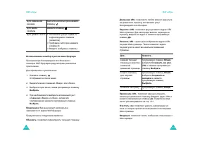 Страница 68