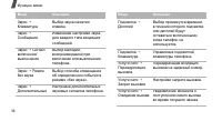 Страница 39