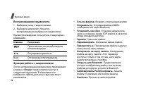 Страница 84