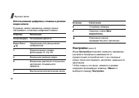 Страница 96