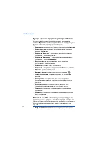 Страница 81