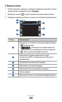 Страница 61