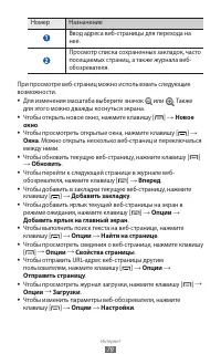 Страница 79