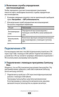 Страница 94