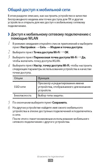 Страница 106
