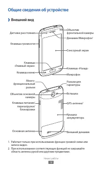 Страница 19