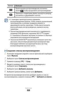 Страница 73