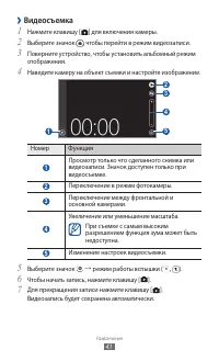 Страница 41