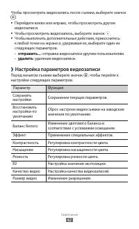 Страница 42