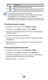 Страница 51