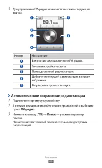 Страница 66