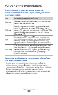Страница 115