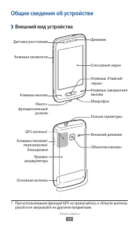 Страница 19