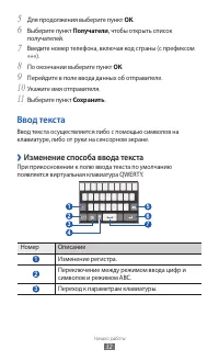 Страница 32