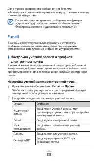 Страница 46