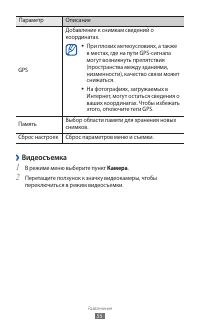 Страница 55