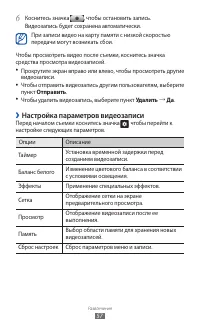Страница 57