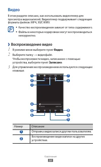 Страница 58