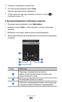 Страница 74