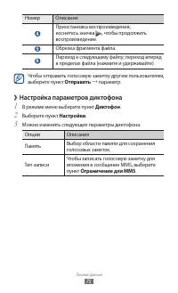 Страница 75