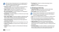 Страница 102