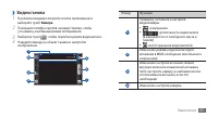 Страница 53