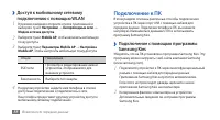 Страница 88