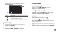 Страница 77