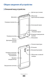 Страница 19