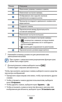Страница 54