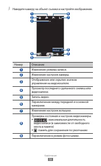 Страница 58