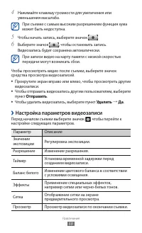 Страница 59