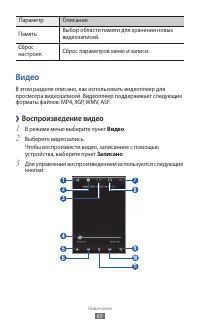 Страница 60