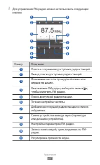 Страница 67