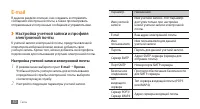 Страница 50