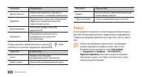Страница 64