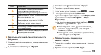 Страница 77