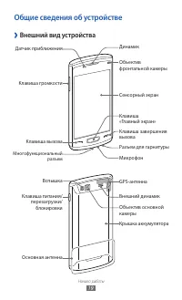Страница 19