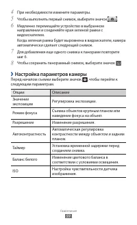 Страница 59