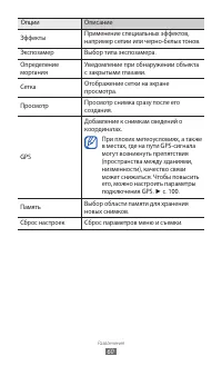 Страница 60