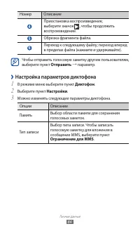 Страница 84