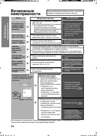Страница 14
