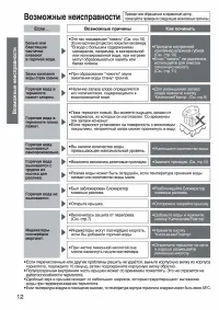 Страница 12