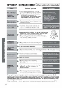 Страница 22