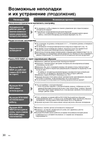 Страница 31