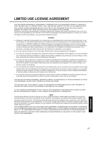 Страница 27