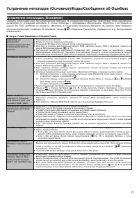 Страница 22