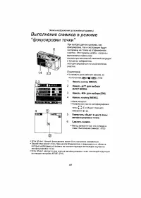 Страница 43