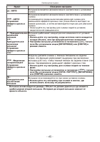 Страница 45